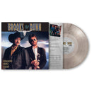 Brooks & Dunn - Brand new man (LP)