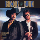 Brooks & Dunn - Brand new man (LP)