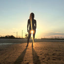 Brother Dege - Aurora (LP) - Discords.nl