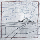 Brown Horse - Total dive (LP)