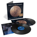 Bruce Dickinson - The Mandrake Project (LP) - Discords.nl