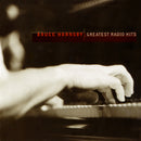 Bruce Hornsby - Greatest radio hits (CD) - Discords.nl