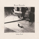 Bruce Hornsby - Indigo park (LP)