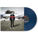 Bruce Soord - Bruce soord (LP)