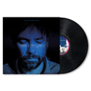 Bruce Soord - Luminescence (LP) - Discords.nl