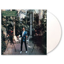 Bruce Woolley & The Camera Club - English garden (LP)