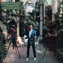 Bruce Woolley & The Camera Club - English garden (LP)