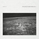 Bruit - Apologie du temps perdu (CD)