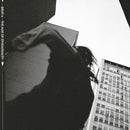 Bruit - The age of ephemerality (CD)