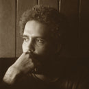 Bruno Berle - Sem fronteiras (CD)