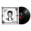 Bruno Mars - The romantic (LP)