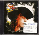 Shawn Sahm - Shawn Sahm (CD Tweedehands)