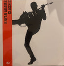 Bryan Adams - Classic (LP)