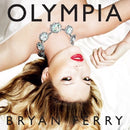 Bryan Ferry - Olympia (LP) - Discords.nl