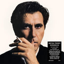 Bryan Ferry - Retrospective: selected recordings 1973-2023 (CD) - Discords.nl