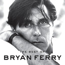 Bryan Ferry - The best of -cd+dvd/spec- (Arifocus) - Discords.nl