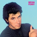 Bryan Ferry - These foolish things (LP) - Discords.nl