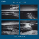 G. Bryars - After the requiem (LP)