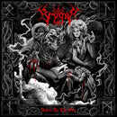 Brymir - Voices in the sky (CD)