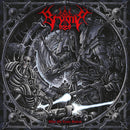 Brymir - What we leave behind (LP)