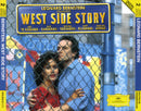 Leonard Bernstein, Kiri Te Kanawa, José Carreras, Tatiana Troyanos, Kurt Ollmann, Marilyn Horne - West Side Story (LP Tweedehands)