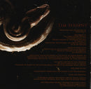 Still Remains - The Serpent (CD) - Discords.nl