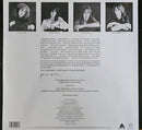 Patti Smith - Horses (LP) - Discords.nl