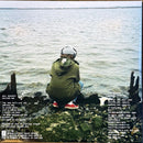 Mac Demarco - Another One (10-Year Anniversary Edition) (LP)
