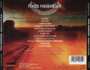 Fergie Frederiksen - Happiness Is The Road (CD) - Discords.nl