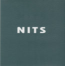 Nits, The - Nest (CD Tweedehands)