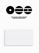 Bts - Bts the 5th album arirang (CD) - Discords.nl