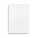 Bts - Bts the 5th album arirang (LP) - Discords.nl