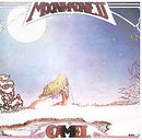 Camel - Moonmadness (CD) - Discords.nl