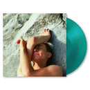 Buck Meek - Haunted mountain (LP) - Discords.nl