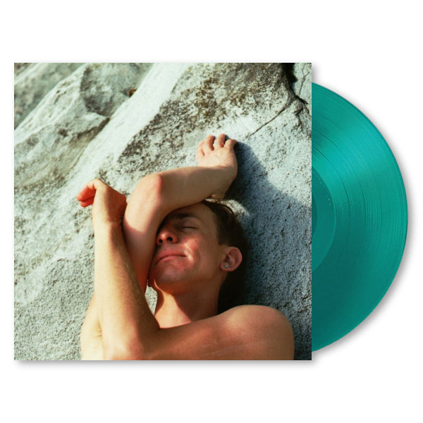 Buck Meek - Haunted mountain (LP) - Discords.nl