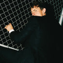 Buck Meek - The mirror (CD) - Discords.nl