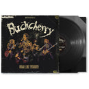 Buckcherry - Roar like thunder (LP)
