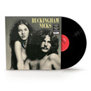 Buckingham Nicks - Buckingham Nicks (LP) - Discords.nl