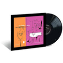 Bud Powell - Bud powell&