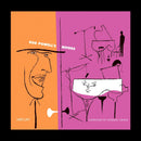 Bud Powell - Bud powell&