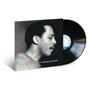 Bud Powell - The Amazing Bud Powell Volume 1 (LP) - Discords.nl