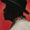 Buddy Guy - Ain&