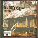 Buddy Guy - Sweet Tea (25th Anniversary Edition) (LP)