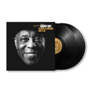 Buddy Guy - The blues don't lie (LP) - Discords.nl
