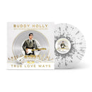 Royal Philharmonic Orchestra Buddy Holly - True love ways (LP) - Discords.nl