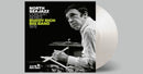 Buddy Rich Big Band - North sea jazz concert series - 1978 (LP) - Discords.nl