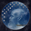 Buffalo Nichols - The fatalist (CD) - Discords.nl