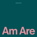 Bugge Wesseltoft - Am are (CD)