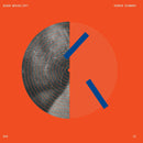 Bugge Wesseltoft & Henrik Schwarz - Duo II (CD) - Discords.nl