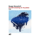 Bugge Wesseltoft - It&